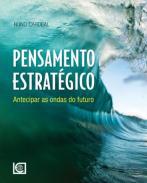 Pensamento estratégico