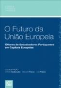 O Futuro da Unio Europeia