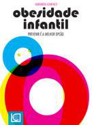 Obesidade infantil