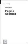 Pgina Sagrada
