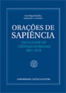 Oraes de sapincia