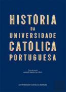 Histria da Universdade Catlica Portuguesa