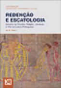 Redenao e escatologia : estudos de Filosofia, Religio, Literatura e Arte na Cultura Portuguesa, 3.1