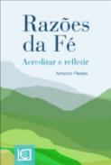 Razes da f