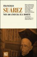 Francisco Surez nos 400 Anos da Sua Morte