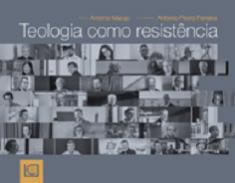 Teologia como resistncia