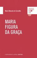 Maria figura de graa