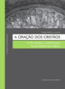 A orao dos cristos