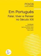 Em português