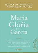 Estudos en homnagem à professora doutora Maria da Glória F. P. D. Garcia, 1