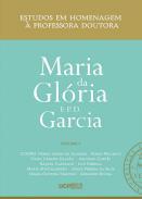 Estudos en homnagem  professora doutora Maria da Glria F. P. D. Garcia, 1