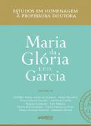 Estudos em Homenagem  Professora Doutora Maria da Glria F. P. D. Garcia, 3