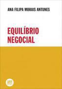 Equilbrio negocial