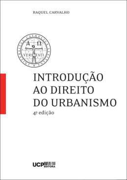 Introduo ao direito do urbanismo