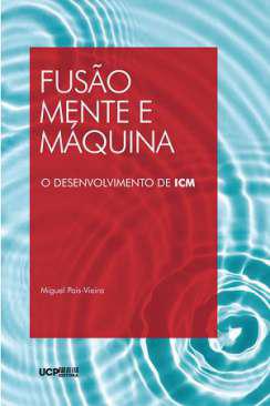 Fuso mente e mquina