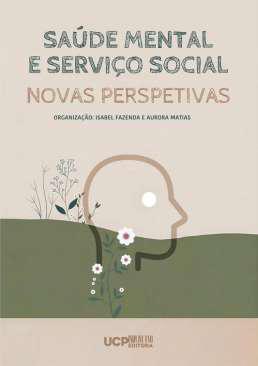 Sade mental e servio social