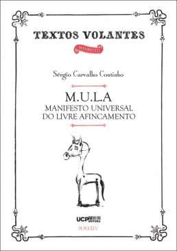 M.U.L.A