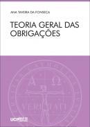 Teoria geral das obrigaes