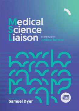 Medical science liaison