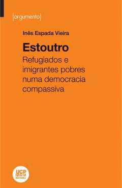 Estoutro
