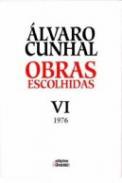 Obras Escolhidas, 6
