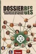 Dossier Bes/Ges