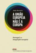 A Unio Europeia No  a Europa