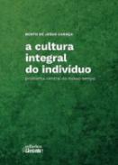 A cultura integral do indivduo
