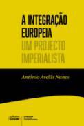A integrao europeia