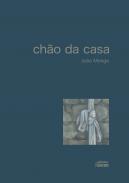 Cho da casa