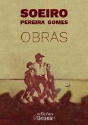 Obras