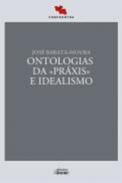 Ontologias da 