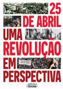 25 de Abril