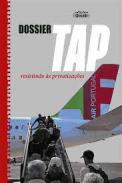 Dossier Tap