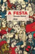 A Festa