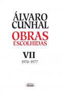 Obras escolhidas, 7