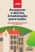 Assegurar o direito  habitao para todos