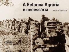 A reforma agrria  neccessria