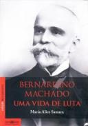 Bernardino Machado