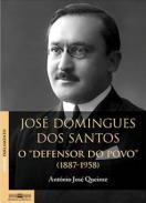 Jos Domingues dos Santos