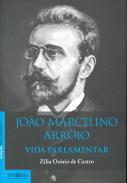 Joo Marcelino Arroio