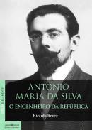 Antnio Maria da Silva