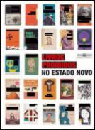 Livros proibidos no Estado Novo