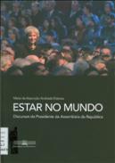 Estar no mundo