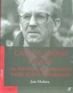 Carlos Aboim Inglez