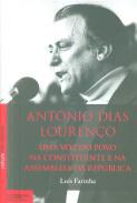 Antnio Dias Loureno