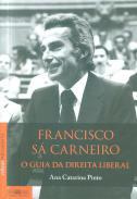 Francisco S Carneiro