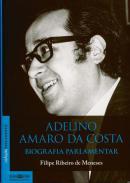 Adelino Amaro da Costa