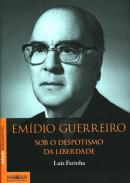 Emdio Guerreiro