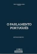 O Parlamento Portugus, 3